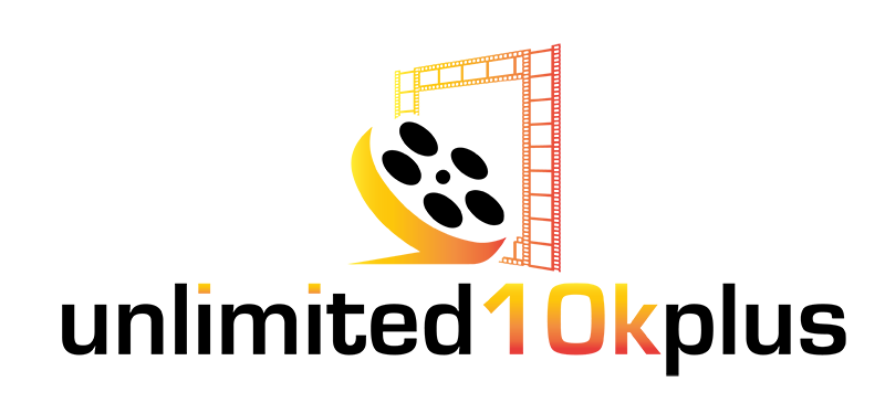 Unlimited 10kPlus